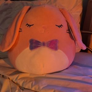Squishmallow
